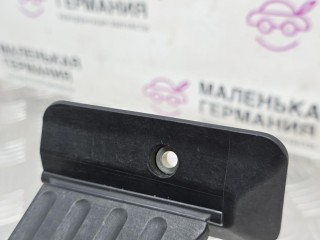 педаль газа, ориг. номер 6853175, 35426853175, 8366590, BMW X1 F48 2015-2019