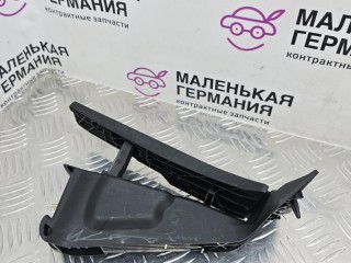 педаль газа, ориг. номер 6853175, 35426853175, 8366590, BMW X1 F48 2015-2019