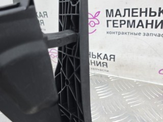 педаль газа, ориг. номер 6853175, 35426853175, 8366590, BMW X1 F48 2015-2019