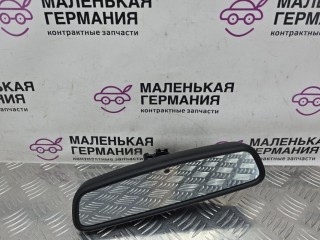 зеркало салона, ориг. номер 51169274267, 9274267, BMW X6 F16 2014-2020