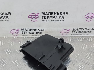 кронштейн блока управления, ориг. номер 12908514334, 8514334, BMW X6 F16 2014-2020