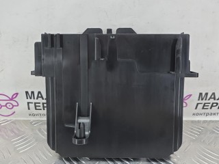 кронштейн блока управления, ориг. номер 12908514334, 8514334, BMW X6 F16 2014-2020