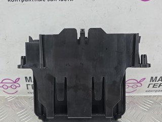 кронштейн блока управления, ориг. номер 12908514334, 8514334, BMW X6 F16 2014-2020