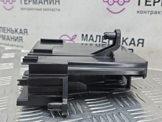 кронштейн блока управления, ориг. номер 12908514334, 8514334, BMW X6 F16 2014-2020