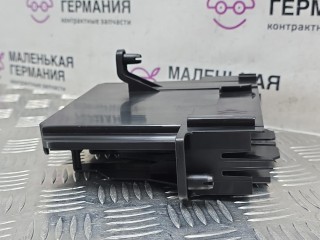 кронштейн блока управления, ориг. номер 12908514334, 8514334, BMW X6 F16 2014-2020