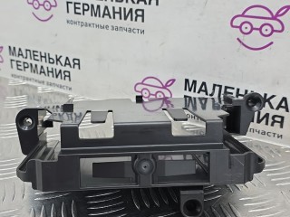 кронштейн блока управления, ориг. номер 12908514334, 8514334, BMW X6 F16 2014-2020