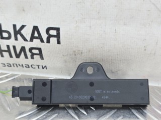 антенна системы комфортного доступа, ориг. номер 9220832, 65209220832, BMW X3 G01 2017-2021