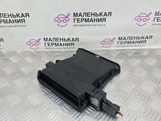 электрический отопитель салона, ориг. номер 64116954487, 6954487, G5701002, BMW X6 F16 2014-2020