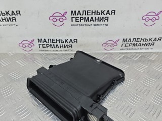 электрический отопитель салона, ориг. номер 64116954487, 6954487, G5701002, BMW X6 F16 2014-2020