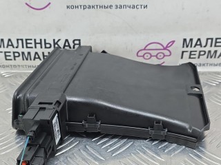 электрический отопитель салона, ориг. номер 64116954487, 6954487, G5701002, BMW X6 F16 2014-2020