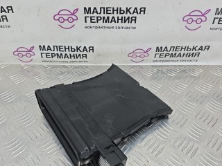 электрический отопитель салона, ориг. номер 64116954488, 6954488, G5701002, BMW X6 F16 2014-2020