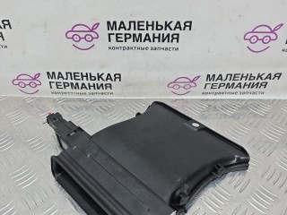 электрический отопитель салона, ориг. номер 64116954488, 6954488, G5701002, BMW X6 F16 2014-2020
