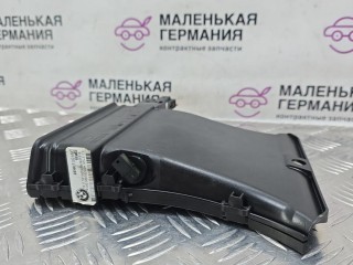 электрический отопитель салона, ориг. номер 64116954488, 6954488, G5701002, BMW X6 F16 2014-2020