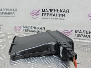 электрический отопитель салона, ориг. номер 64116954488, 6954488, G5701002, BMW X6 F16 2014-2020