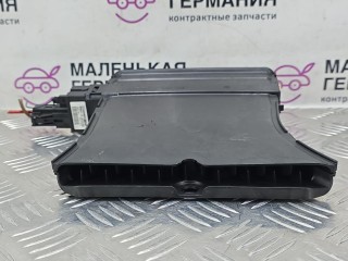 электрический отопитель салона, ориг. номер 64116954488, 6954488, G5701002, BMW X6 F16 2014-2020