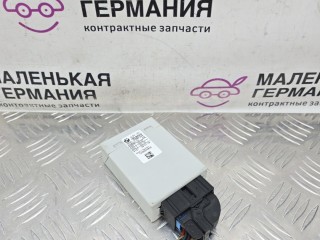 блок управления рулевой колонки, ориг. номер 32306882780, 6865245, 6882780, 32306865245, 32306863393, 6863393, 6906013, BMW X6 F16 2014-2020