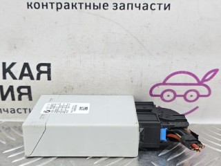 блок управления рулевой колонки, ориг. номер 32306882780, 6865245, 6882780, 32306865245, 32306863393, 6863393, 6906013, BMW X6 F16 2014-2020