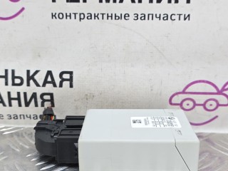 блок управления рулевой колонки, ориг. номер 32306882780, 6865245, 6882780, 32306865245, 32306863393, 6863393, 6906013, BMW X6 F16 2014-2020