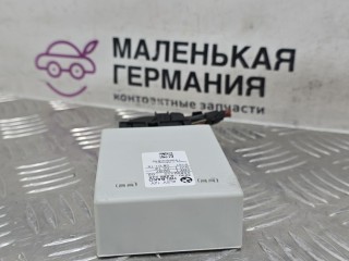 блок управления рулевой колонки, ориг. номер 32306882780, 6865245, 6882780, 32306865245, 32306863393, 6863393, 6906013, BMW X6 F16 2014-2020