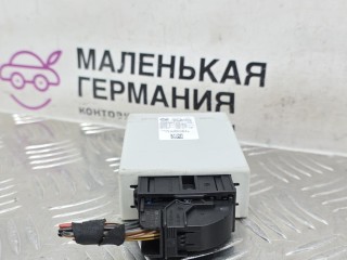 блок управления рулевой колонки, ориг. номер 32306882780, 6865245, 6882780, 32306865245, 32306863393, 6863393, 6906013, BMW X6 F16 2014-2020