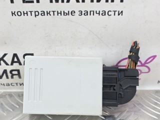 блок управления рулевой колонки, ориг. номер 32306882780, 6865245, 6882780, 32306865245, 32306863393, 6863393, 6906013, BMW X6 F16 2014-2020