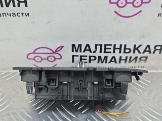 переключатель света, ориг. номер 9311727, 61319311727, 51459252541, 9252541, 51459281645, 9281645, BMW X6 F16 2014-2020