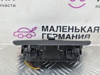 переключатель света, ориг. номер 9311727, 61319311727, 51459252541, 9252541, 51459281645, 9281645, BMW X6 F16 2014-2020