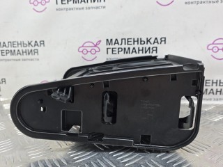 вещевой ящик центральной консоли, ориг. номер 51169251973, 9251973, 9315332, 51169148537, 9148537, 61349136468, 9136468, BMW X6 F16 2014-2020