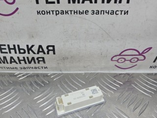 фонарь освещения пространства для ног, ориг. номер 63319270505, 9270505, BMW X1 F48 2015-2019