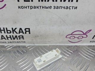 фонарь освещения пространства для ног, ориг. номер 63319270505, 9270505, BMW X1 F48 2015-2019