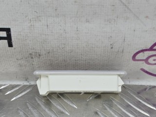 фонарь освещения пространства для ног, ориг. номер 63319270505, 9270505, BMW X1 F48 2015-2019