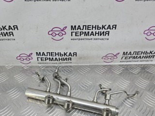 13537599866