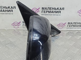 зеркало наружное правое, ориг. номер 51167291248, 7291248, 51167365114, 7365114, 51167416116, 7416116, BMW X6 F16 2014-2020