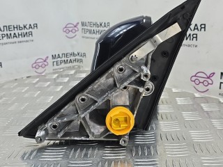 зеркало наружное правое, ориг. номер 51167291248, 7291248, 51167365114, 7365114, 51167416116, 7416116, BMW X6 F16 2014-2020