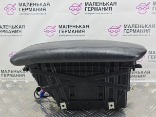 центральный подлокотник, ориг. номер 51169281632, 51169252108, 9251992, 51169251992, 9252108, 9281632, 51169285358, 9285358, 51169278450, 9278450, BMW X6 F16 2014-2020