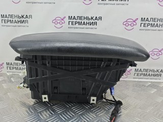 центральный подлокотник, ориг. номер 51169281632, 51169252108, 9251992, 51169251992, 9252108, 9281632, 51169285358, 9285358, 51169278450, 9278450, BMW X6 F16 2014-2020