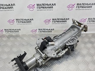 рулевая колонка, ориг. номер 32306868391, 32306863555, 6863555, 6868391, BMW X6 M F86 2014-2019