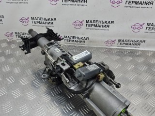 рулевая колонка, ориг. номер 32306868391, 32306863555, 6863555, 6868391, BMW X6 M F86 2014-2019