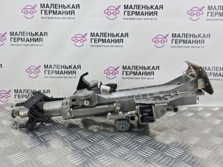 рулевая колонка, ориг. номер 32306868391, 32306863555, 6863555, 6868391, BMW X6 M F86 2014-2019