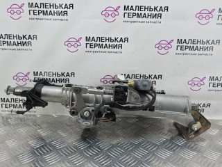 рулевая колонка, ориг. номер 32306868391, 32306863555, 6863555, 6868391, BMW X6 M F86 2014-2019