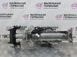 рулевая колонка, ориг. номер 32306868391, 32306863555, 6863555, 6868391, BMW X6 M F86 2014-2019
