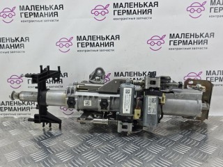 рулевая колонка, ориг. номер 32306868391, 32306863555, 6863555, 6868391, BMW X6 M F86 2014-2019