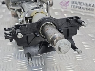 рулевая колонка, ориг. номер 32306868391, 32306863555, 6863555, 6868391, BMW X6 M F86 2014-2019