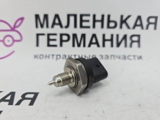 датчик давления топлива, ориг. номер A2781530728, 0261545102, Mercedes-Benz E W212 [рестайлинг]
