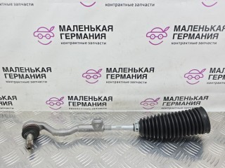 тяга рулевая правая, ориг. номер 32106858737, 6858737, BMW X6 F16 2014-2020