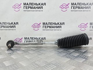 тяга рулевая правая, ориг. номер 32106858737, 6858737, BMW X6 F16 2014-2020