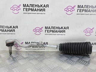 тяга рулевая правая, ориг. номер 32106858737, 6858737, BMW X6 F16 2014-2020