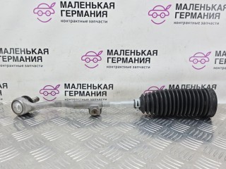 тяга рулевая правая, ориг. номер 32106858737, 6858737, BMW X6 F16 2014-2020