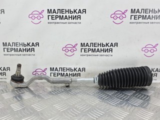 тяга рулевая правая, ориг. номер 32106858737, 6858737, BMW X6 F16 2014-2020