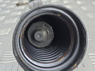 тяга рулевая правая, ориг. номер 32106858737, 6858737, BMW X6 F16 2014-2020